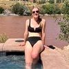 mary_pakes